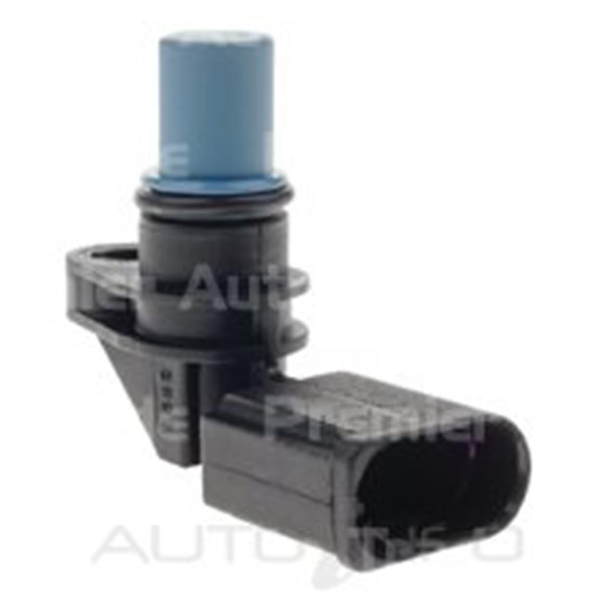 CAM ANGLE SENSOR, , scaau_hi-res