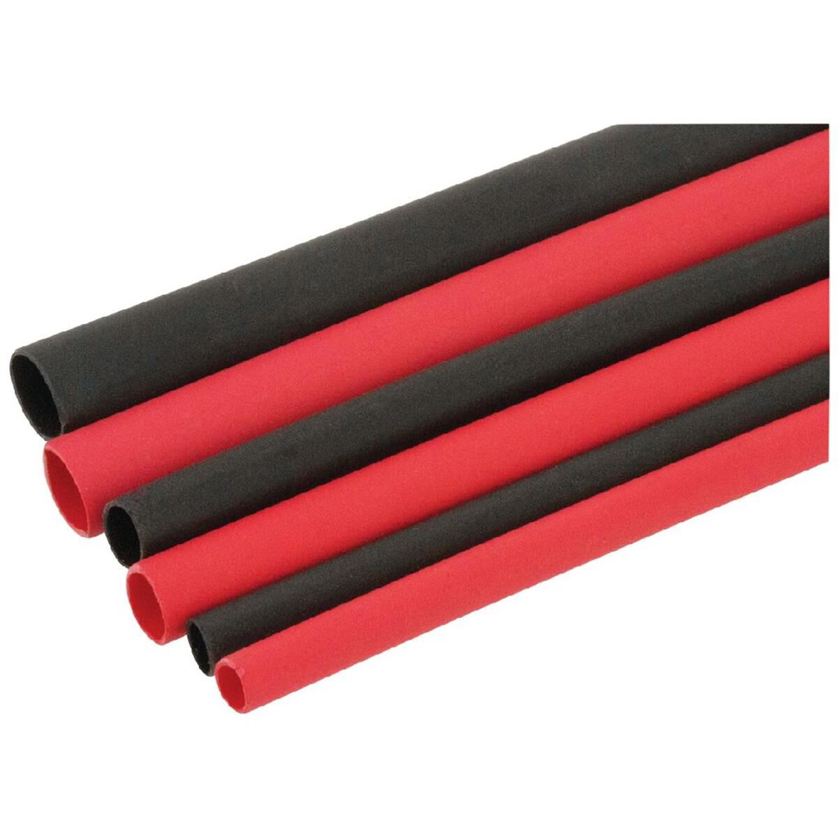 DUAL WALL HEAT SHRINK ASSRTMNT, , scaau_hi-res