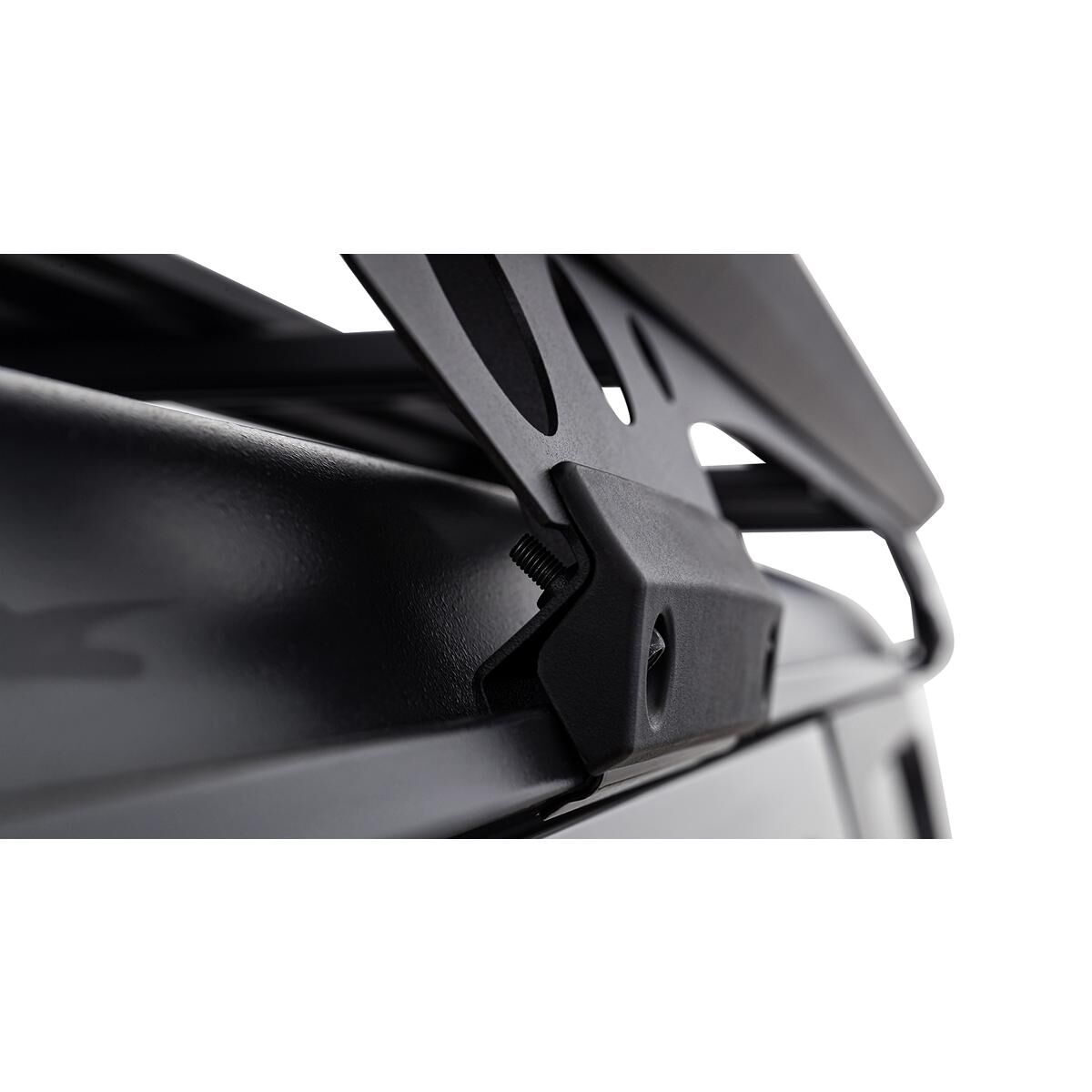 JEEP OVERLANDING KIT - GUTTER BACKBONE, , scaau_hi-res