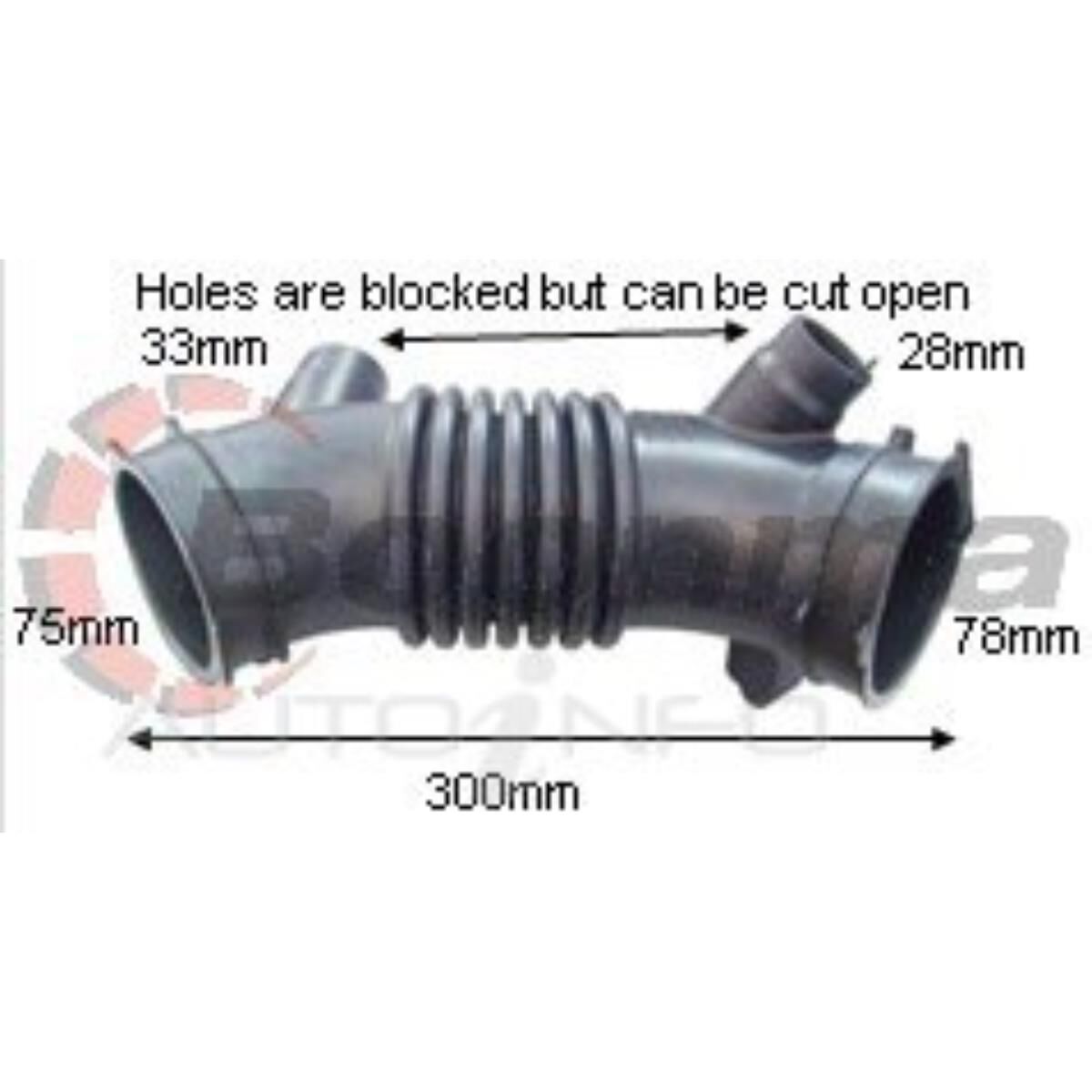 CAM ASV50,AVV50 11-17 A/H, , scaau_hi-res