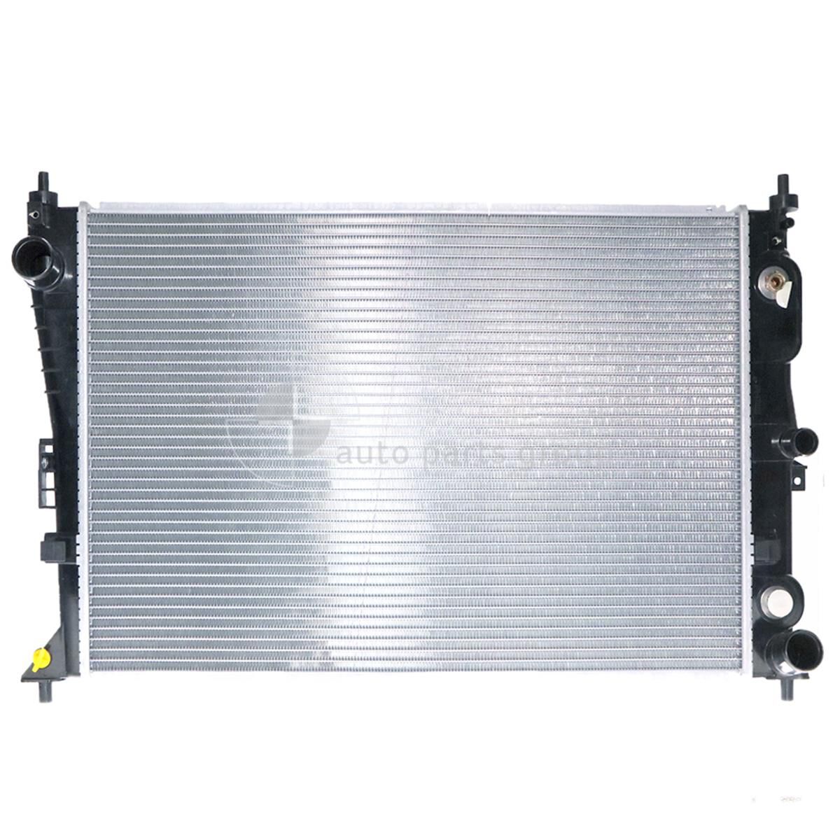 RADIATOR, , scaau_hi-res