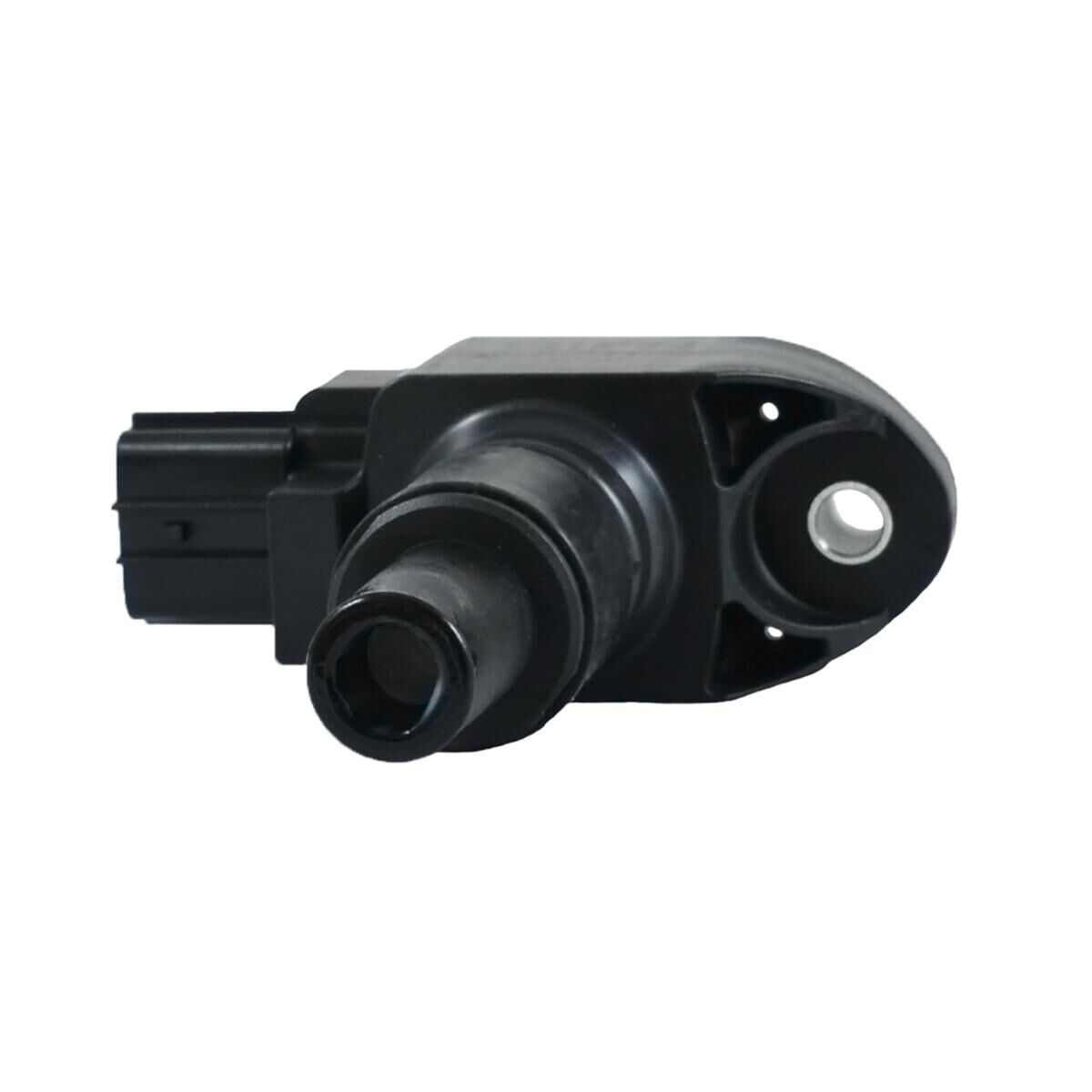 SWAN IGNITION COIL, , scaau_hi-res