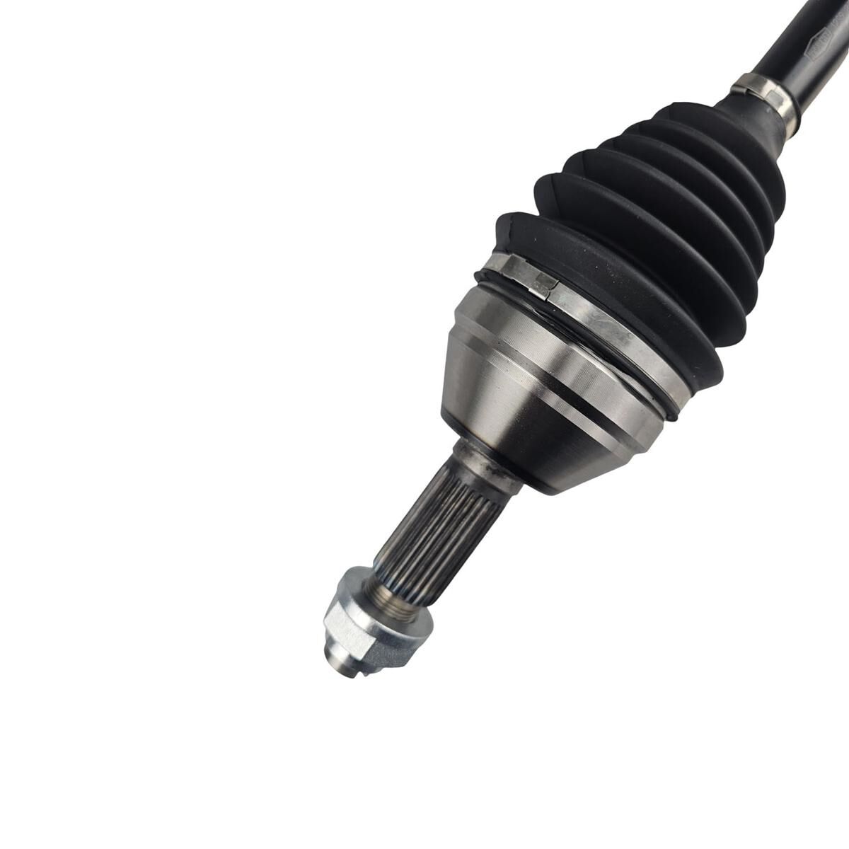 CONSTANT VELOCITY AXLE, , scaau_hi-res