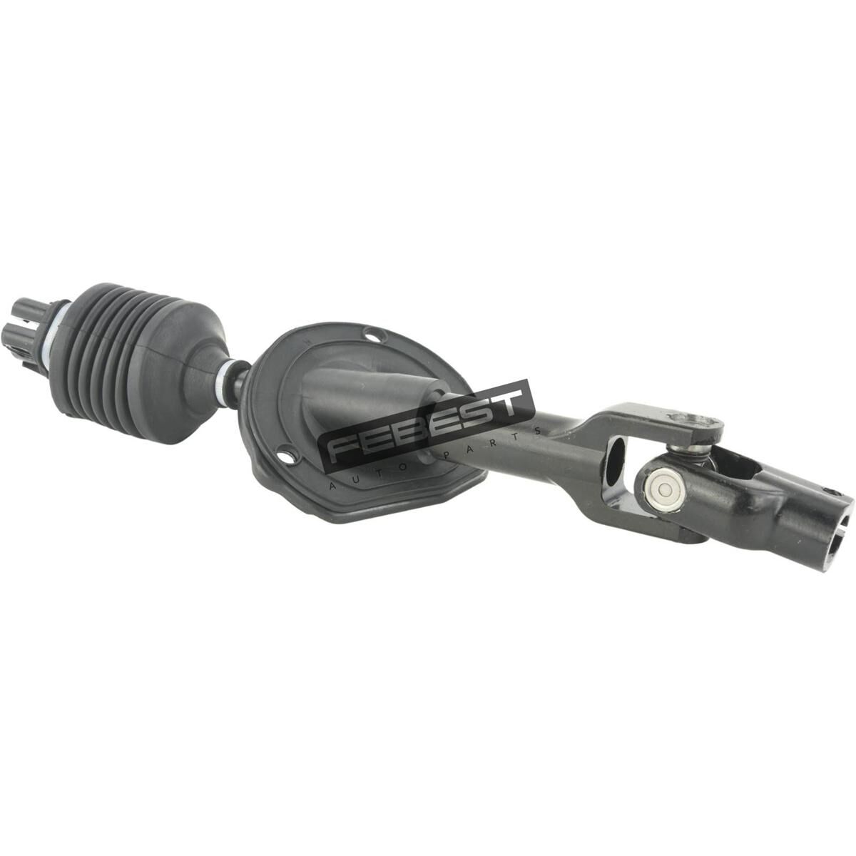 INTERMEDIATE STEERING SHAFT, , scaau_hi-res