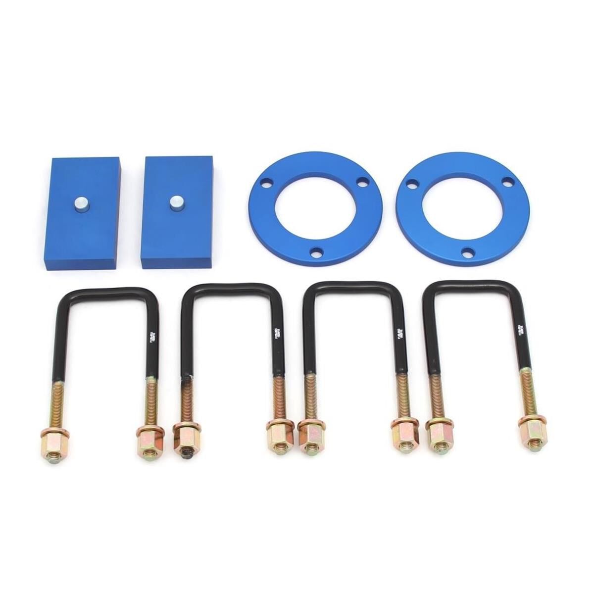 MITSUB TRITON MQ LIFT KIT, , scaau_hi-res