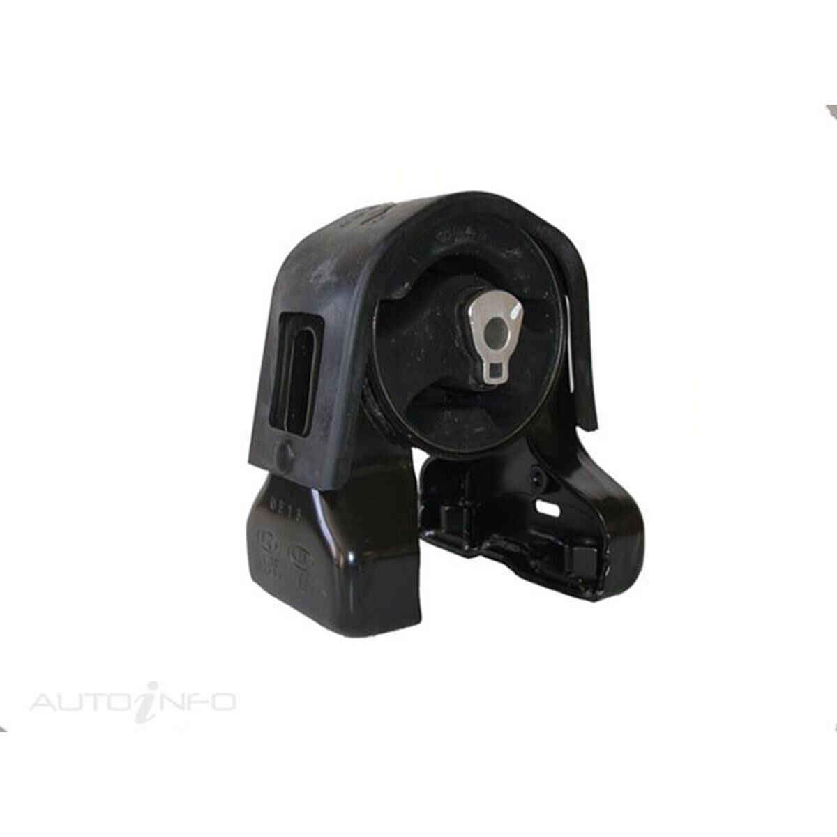 Kia Grand Carnival 06-on 3.8L Rear At, , scaau_hi-res