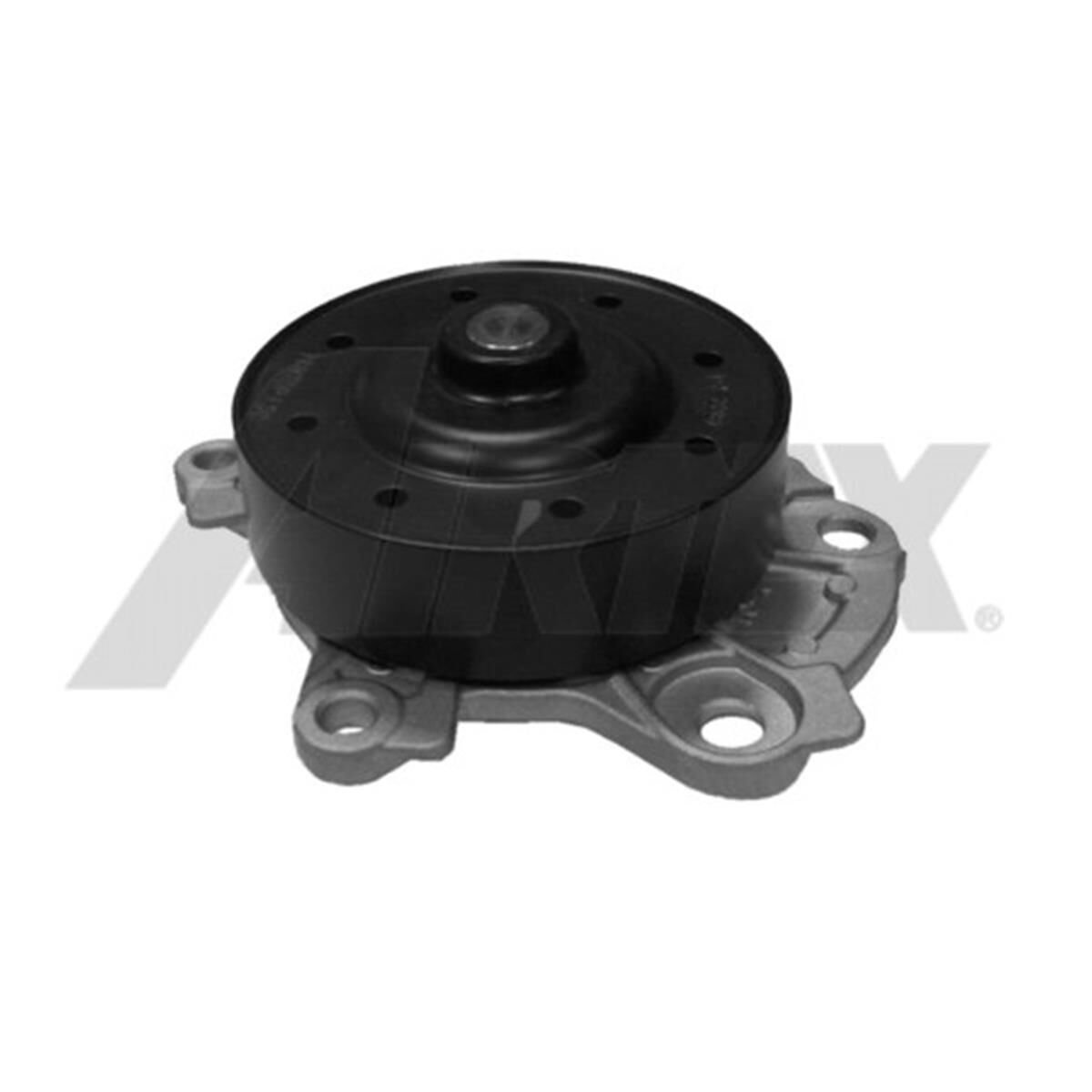 TOYOTA 2ZRFE 3ZRFE 'WATER PUMP', , scaau_hi-res