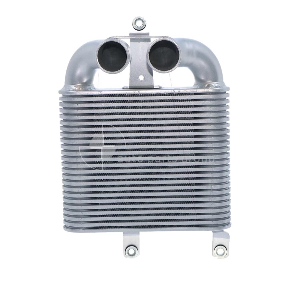 INTERCOOLER, , scaau_hi-res