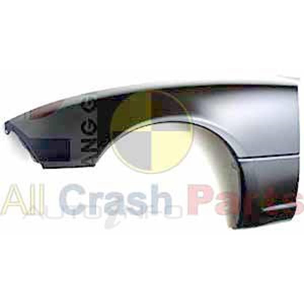 FRONT GUARD LH, , scaau_hi-res