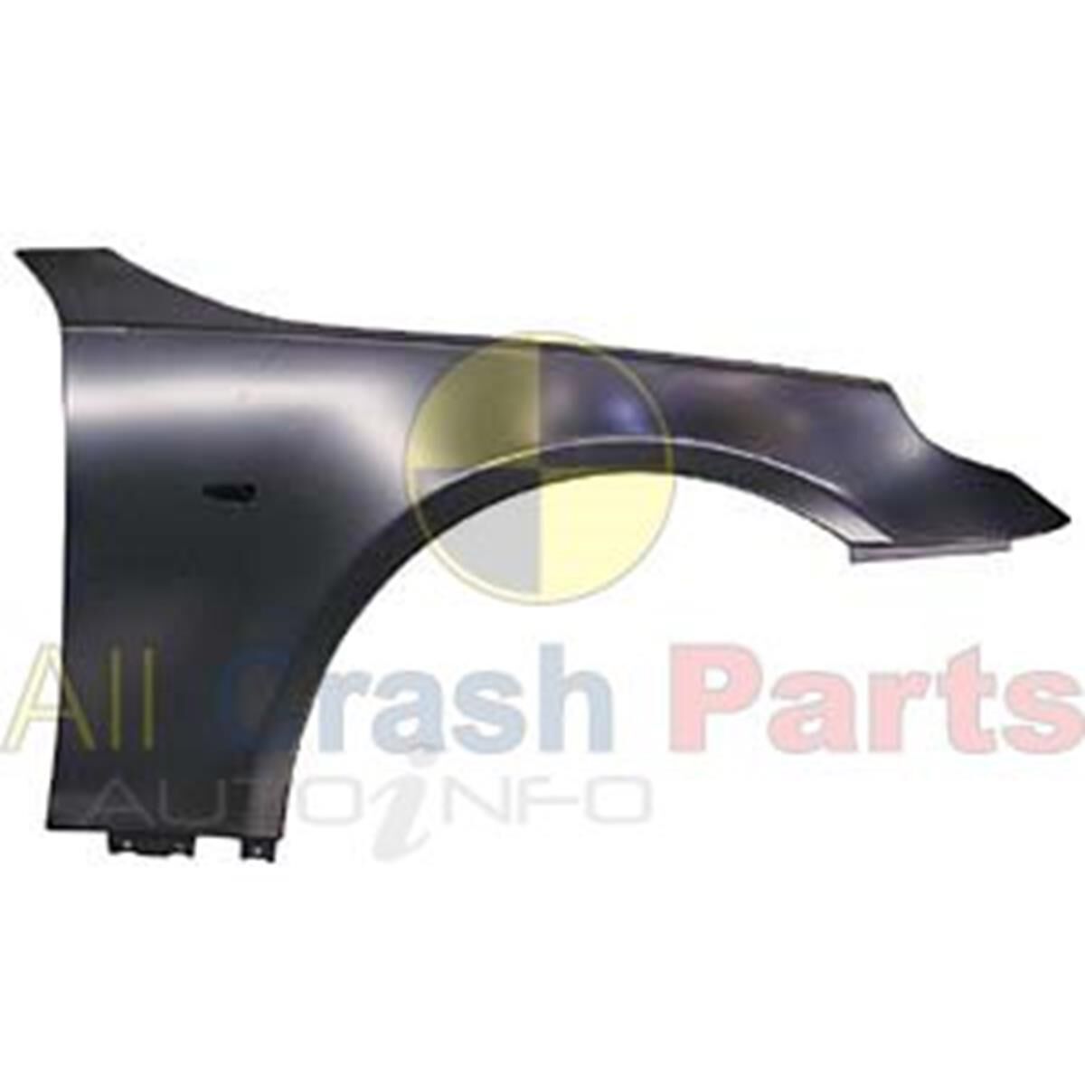 FRONT GUARD RH, , scaau_hi-res