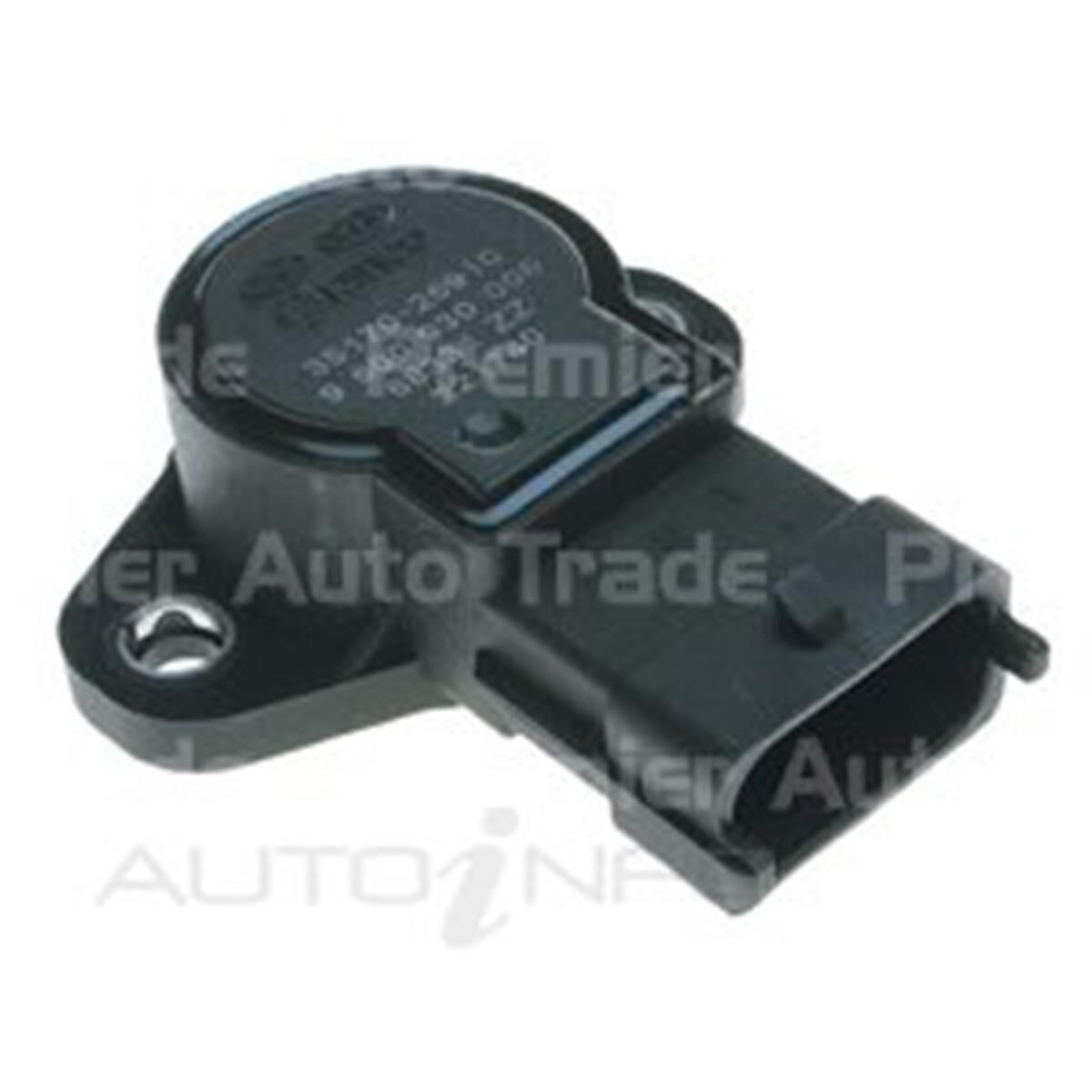 THROTTLE POSITION SWITCH, , scaau_hi-res