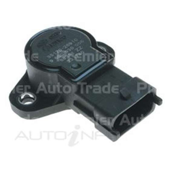 THROTTLE POSITION SWITCH, , scaau_hi-res