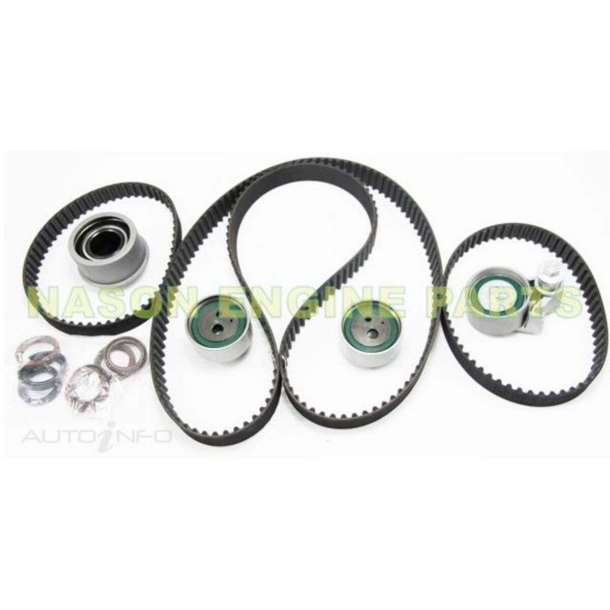 KIA K5 KV6 2497CC DOHC V6, , scaau_hi-res