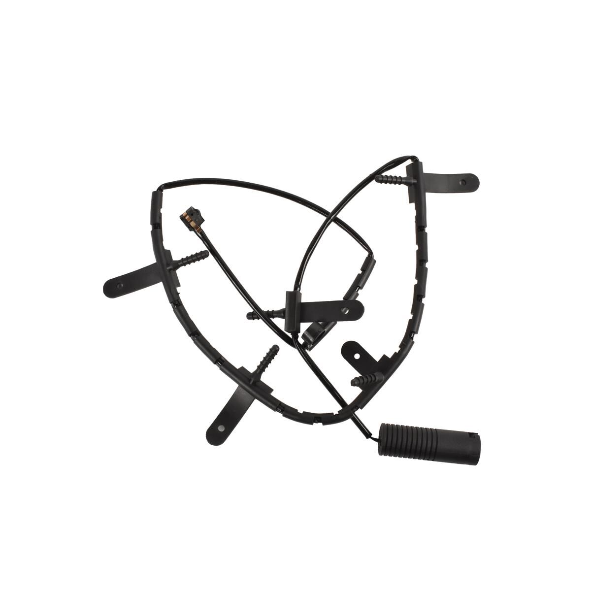 DBA STREET SERIES DISC PAD WEAR SENSOR [ MINI COOPER 2001 - 2008 F ], , scaau_hi-res