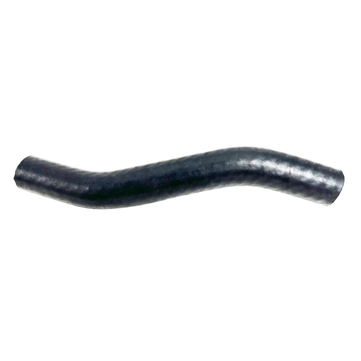 HEATER HOSE - TOYOTA HILUX TGN121R 2.7L (2TRFE) I4 16V DOHC VVT 2693 122KW MPFI PETROL INLET B (FROM ENGINE PIPE TO INLET PIPE), , scaau_hi-res
