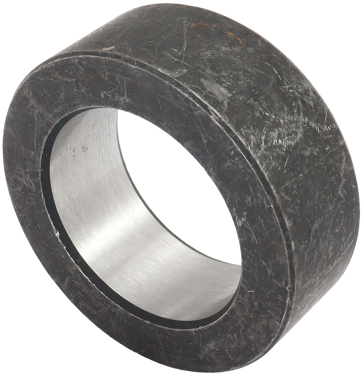 FORD 9" AXLE BEARING LOCKING RING TO SUIT CUT TO FIT AXLE, , scaau_hi-res