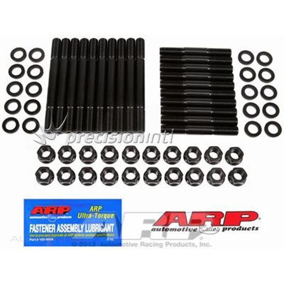 ARP Cylinder Head Bolt Set ARP1554001 Supercheap Auto