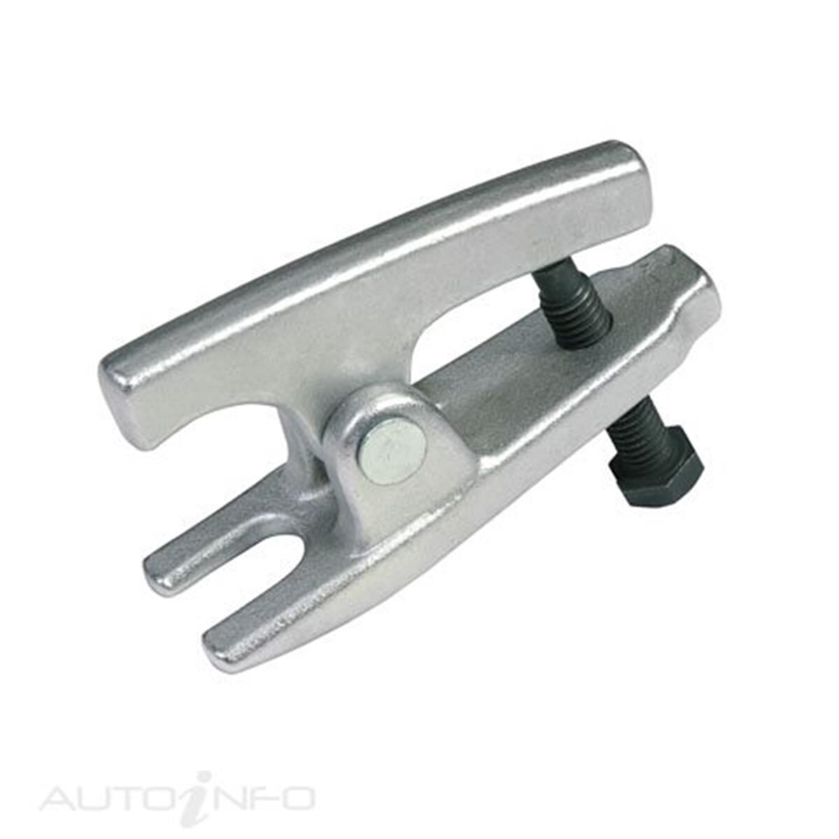 TOLEDO BALL JOINT SEPARATOR 15-48MM, , scaau_hi-res