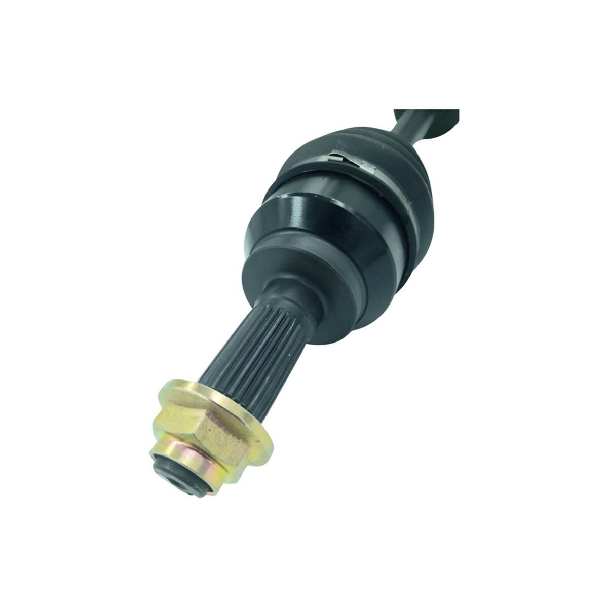 CONSTANT VELOCITY AXLE, , scaau_hi-res