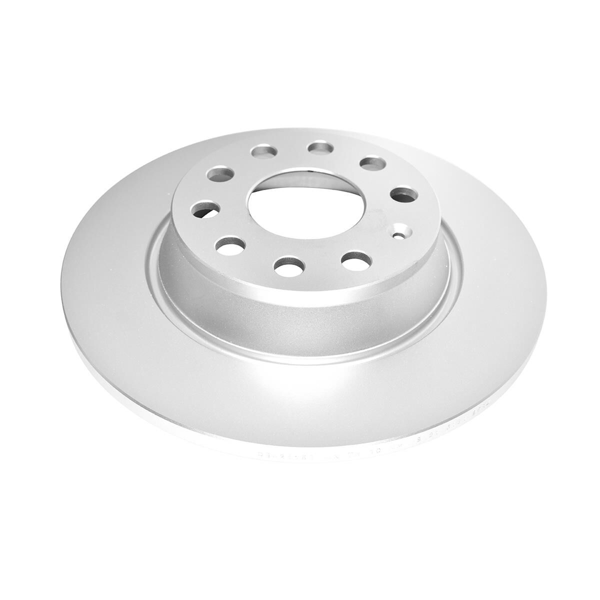 En-Shield Standard SLD [ VW Golf GTI MK5 / MK6 03-12 R ], , scaau_hi-res