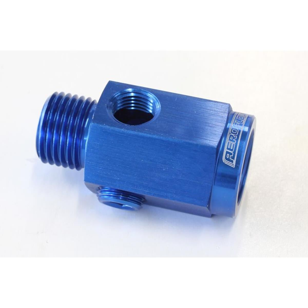 M16 X 1.5 EXTENSION WITH 1/8", , scaau_hi-res