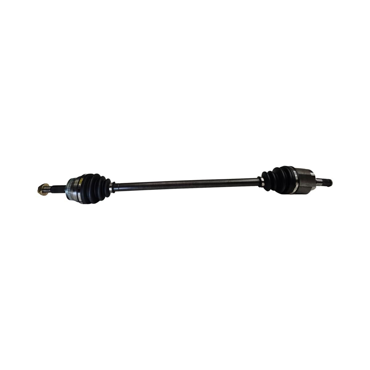 CONSTANT VELOCITY AXLE, , scaau_hi-res