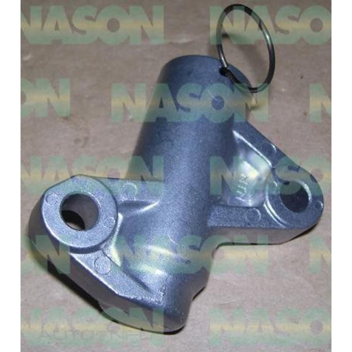 ISUZU  6VD1 6VE1 DOHC, , scaau_hi-res