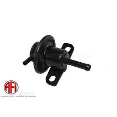 FUEL PRESSURE REGULATOR, , scaau_hi-res