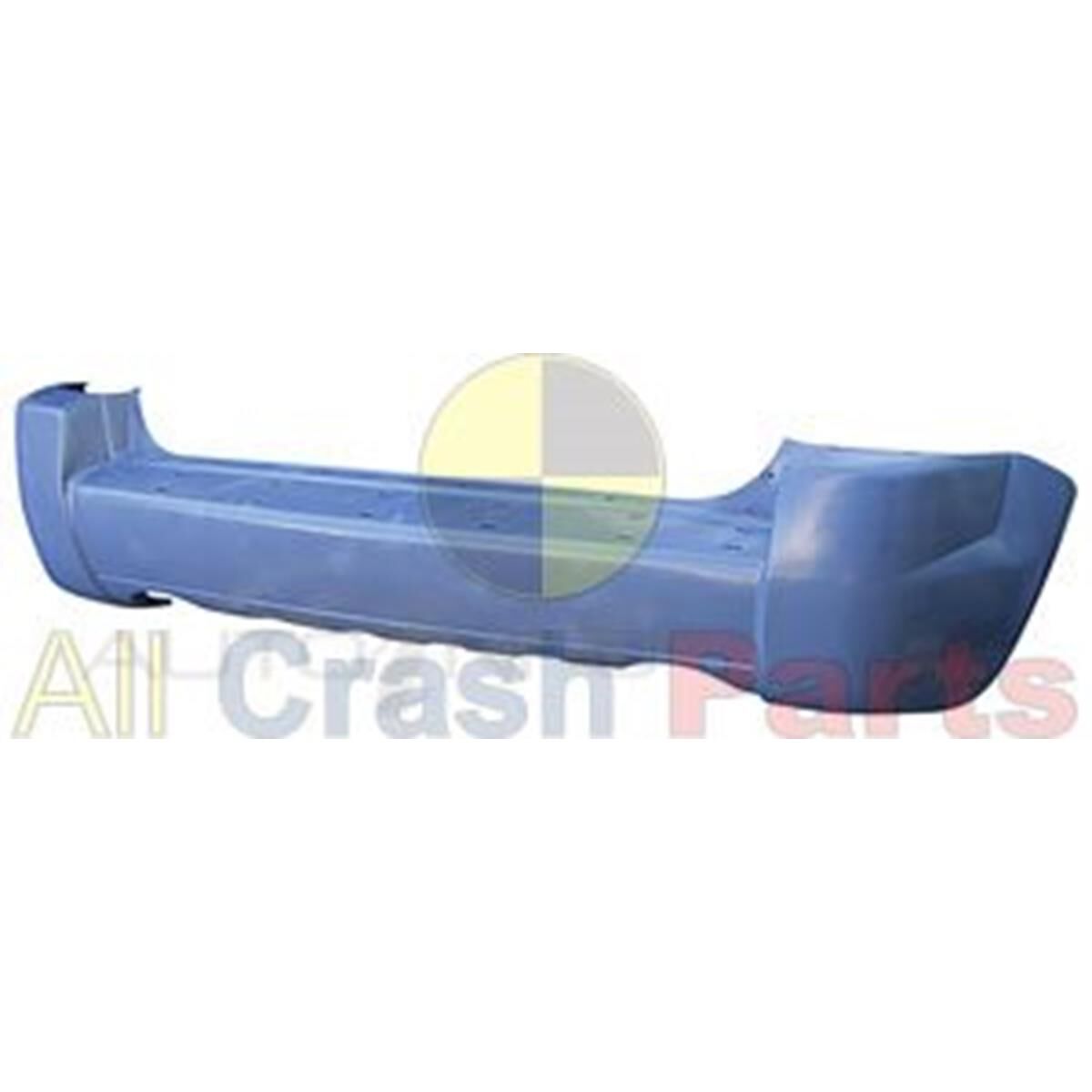 REAR BAR, , scaau_hi-res