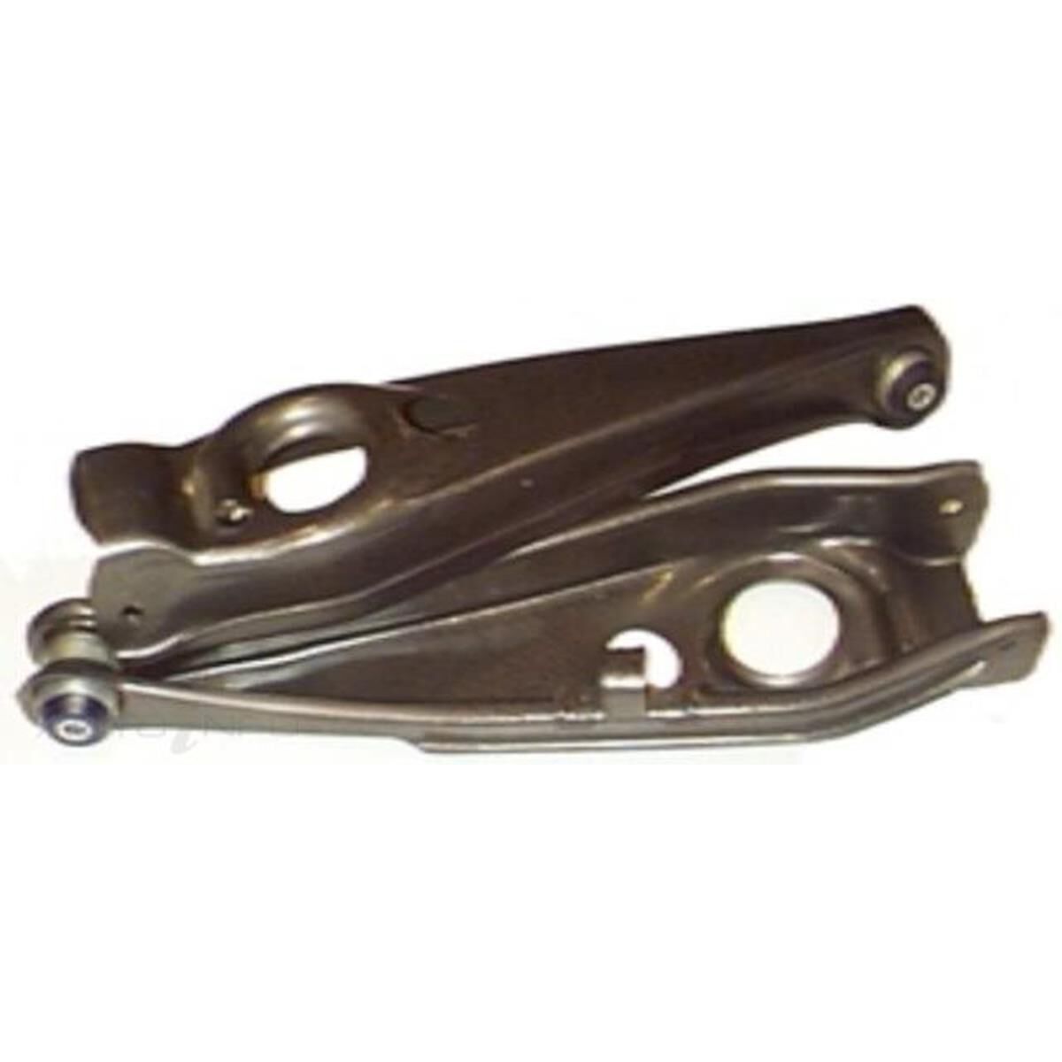 HOLDEN COMMODORE VB-VS NON IRS LOWER TRAILING ARM PR, , scaau_hi-res