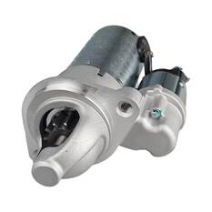 STARTER MOTOR, , scaau_hi-res