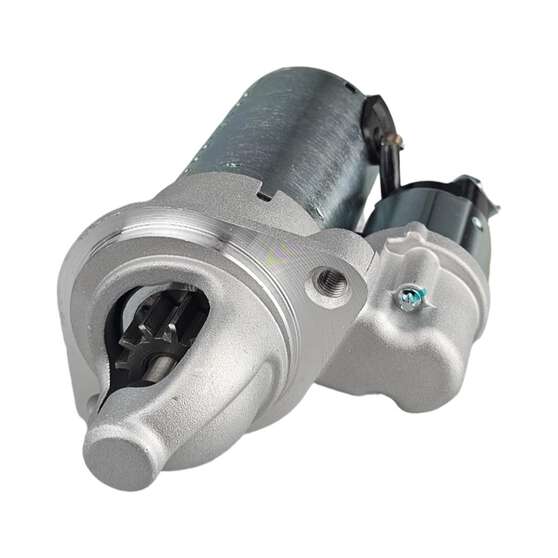 STARTER MOTOR, , scaau_hi-res