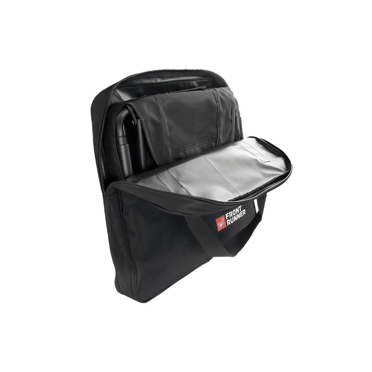 FRONT RUNNER EXPANDER CHAIR STORAGE BAG, , scaau_hi-res