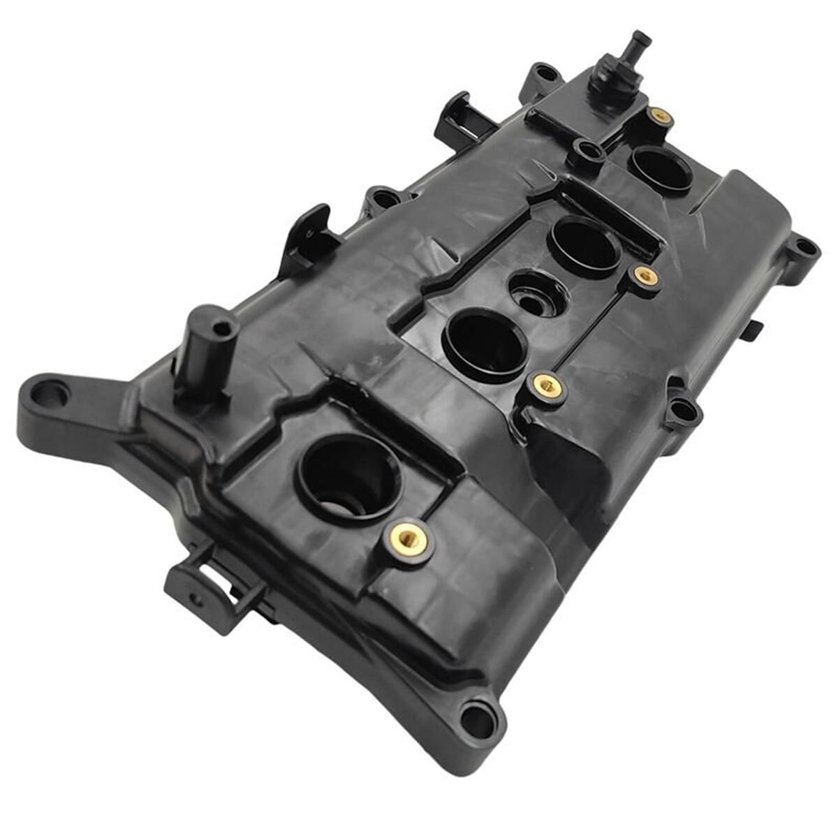 Rocker Cover, , scaau_hi-res