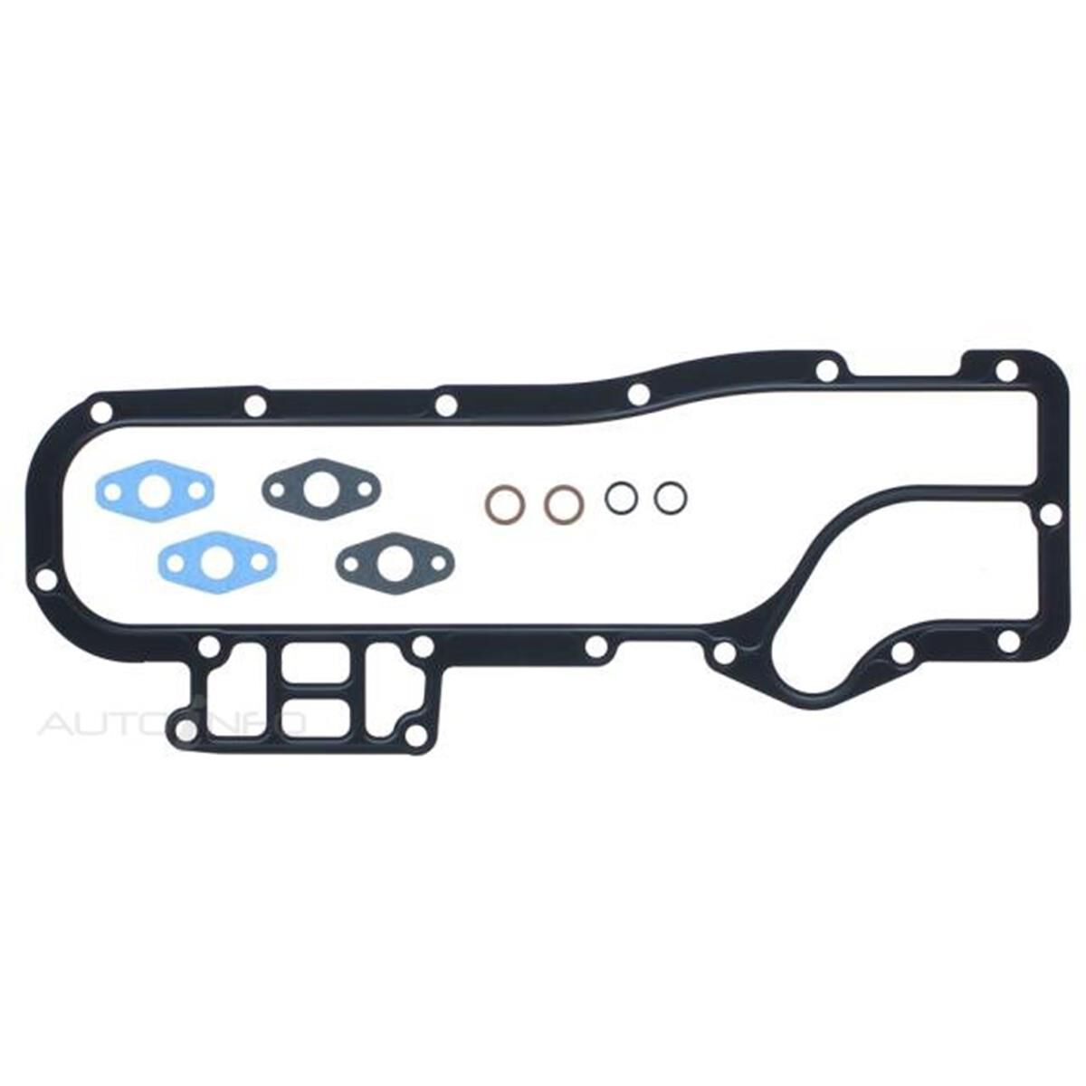 OCK WL.WLT.WLC.WEC, , scaau_hi-res