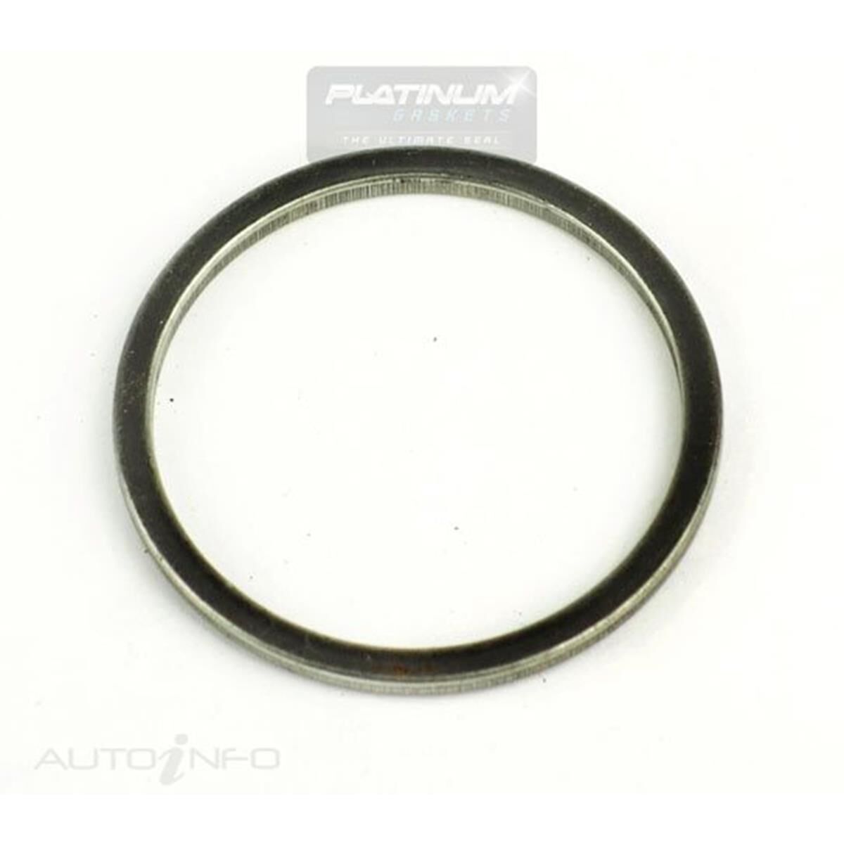 EXHAUST FLANGE GASKET, , scaau_hi-res