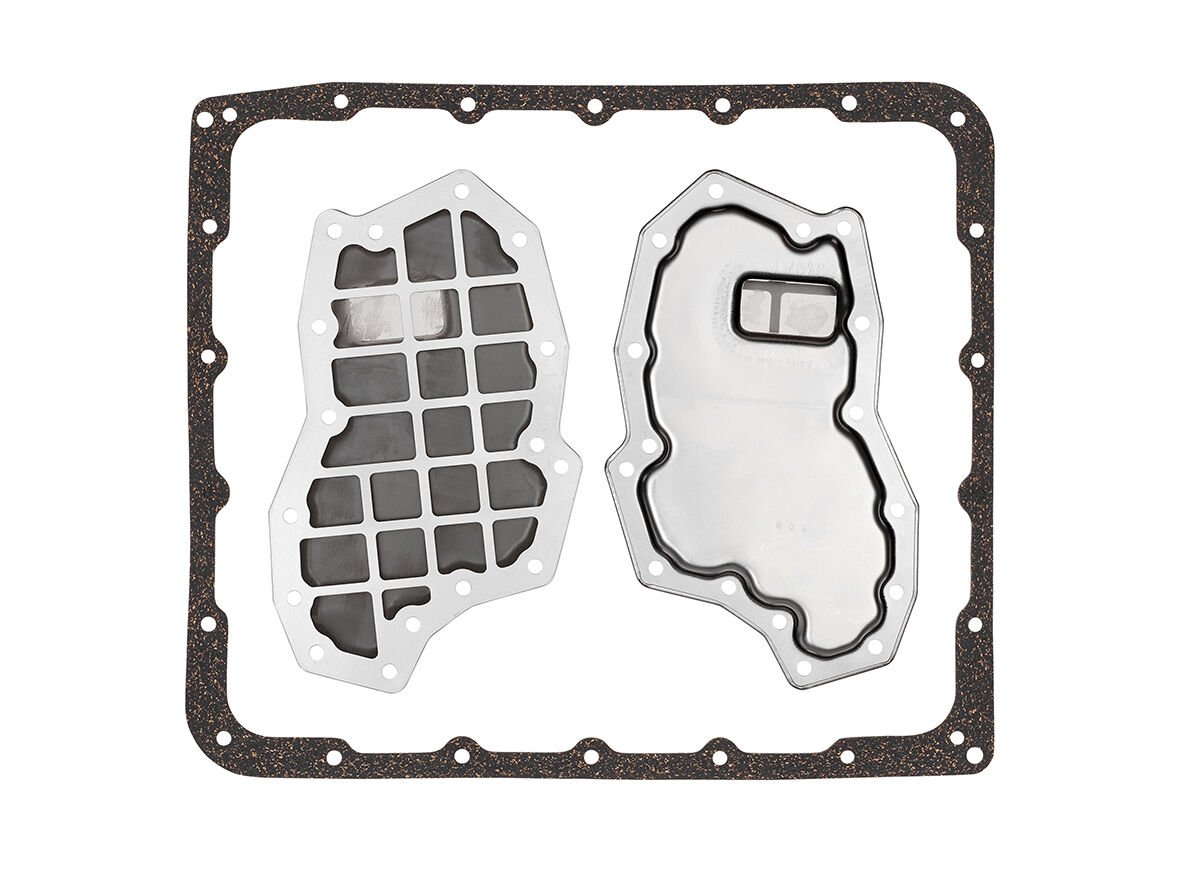 RYCO TRANSMISSION FILTER - RTK141, , scaau_hi-res