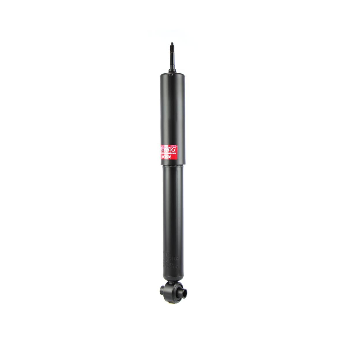 KYB SHOCK ABSORBER - EXCEL-G (LOWERED) - 844002, , scaau_hi-res