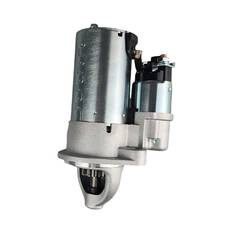 STARTER MOTOR, , scaau_hi-res