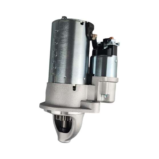 STARTER MOTOR, , scaau_hi-res