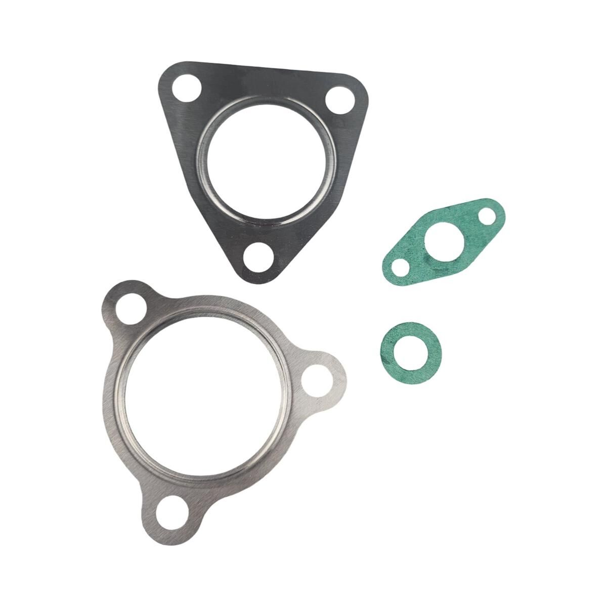 TURBO CHARGER, , scaau_hi-res