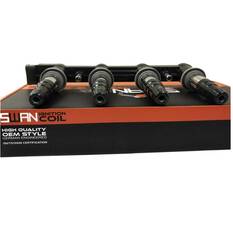 SWAN IGNITION COIL, , scaau_hi-res