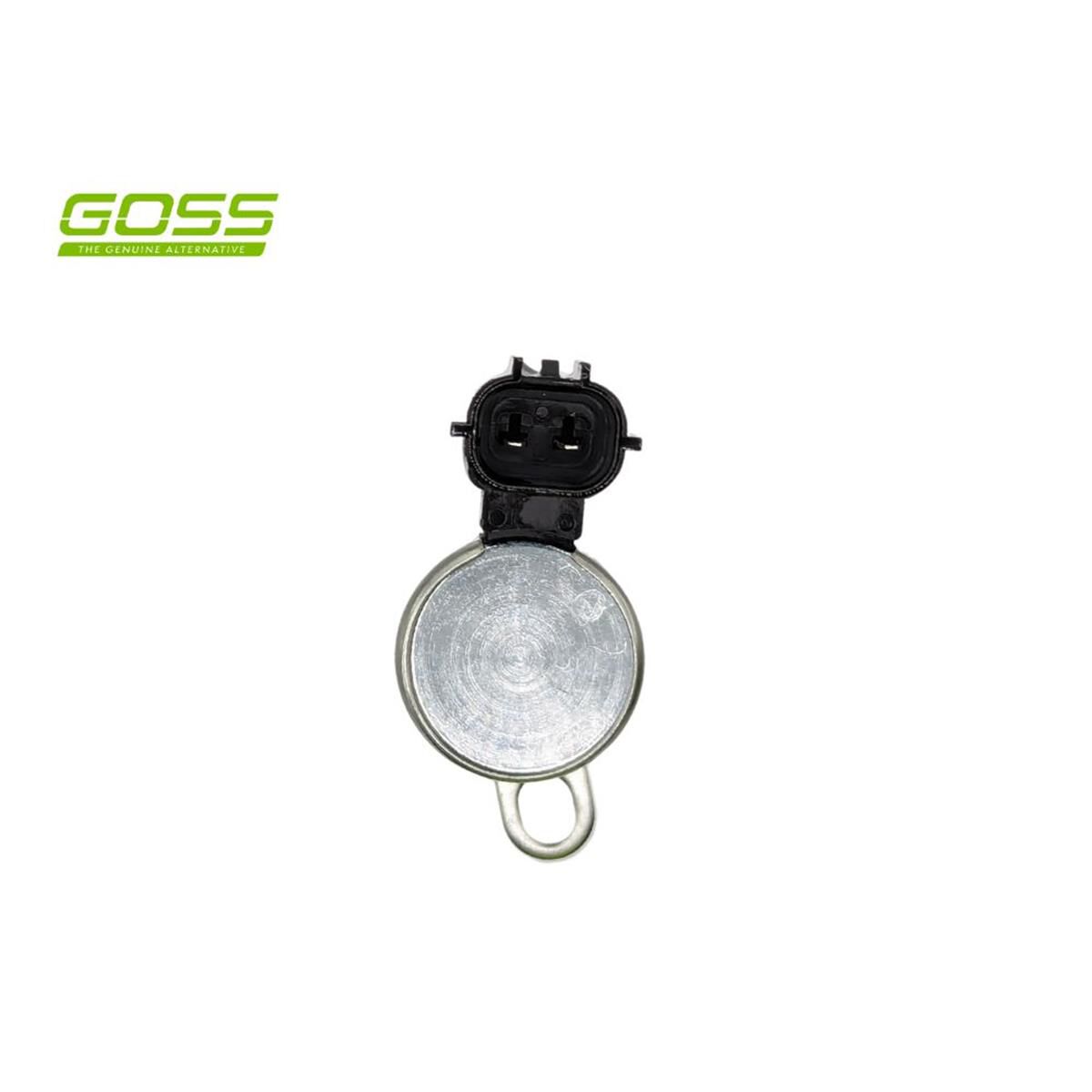 Goss VVT Solenoid, , scaau_hi-res