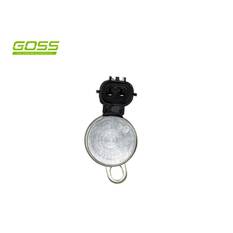 Goss VVT Solenoid, , scaau_hi-res