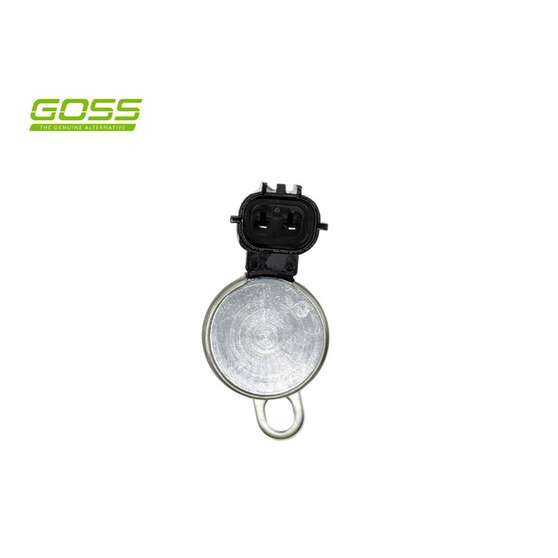 Goss VVT Solenoid, , scaau_hi-res