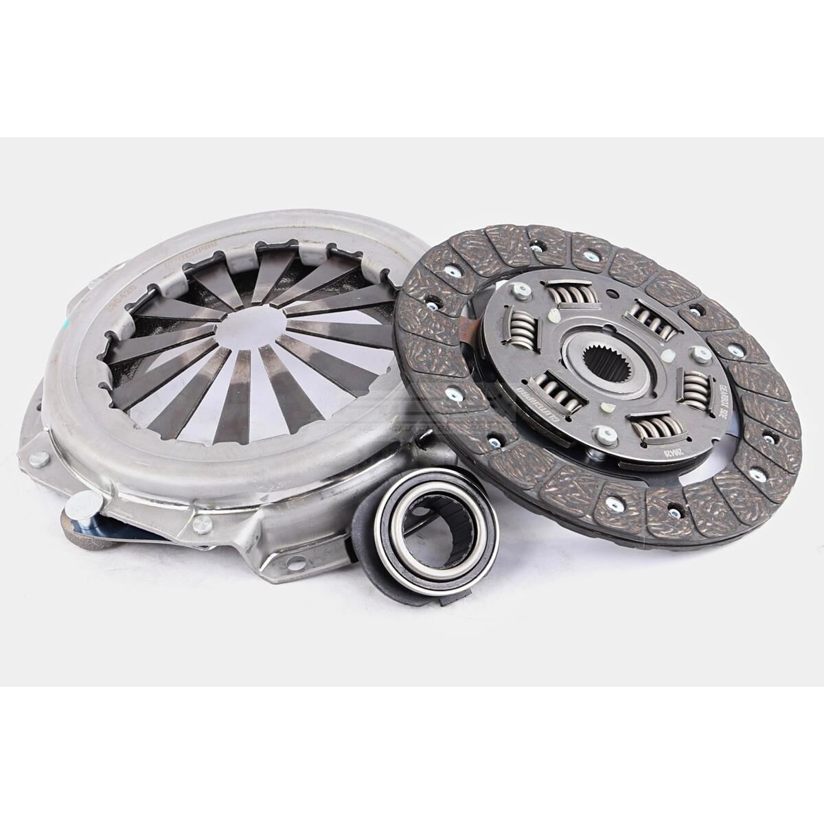 KIT STD RENAULT 1.2/1.4L, , scaau_hi-res