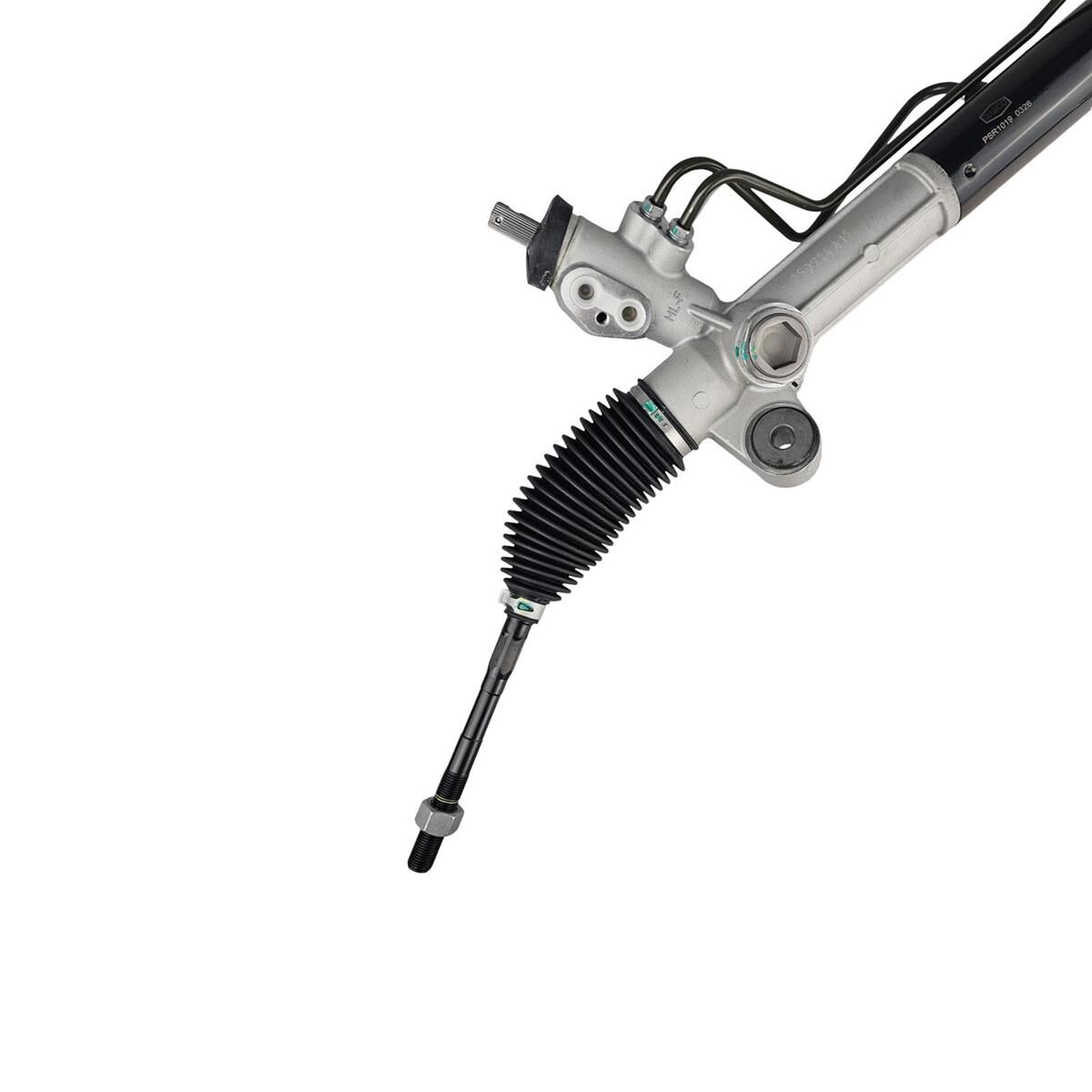 POWER STEERING RACK, , scaau_hi-res