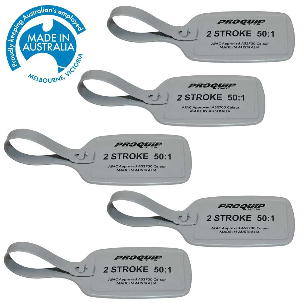 FUEL & WATER ACCESS., , scaau_hi-res