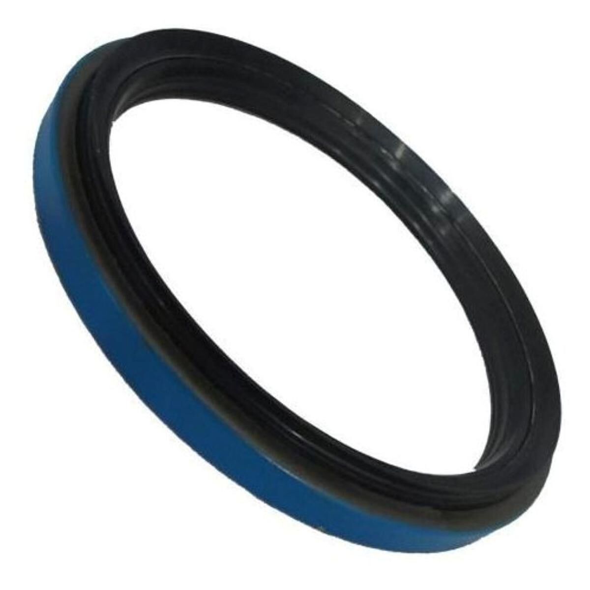 FRONT AXLE HUB SEAL, , scaau_hi-res