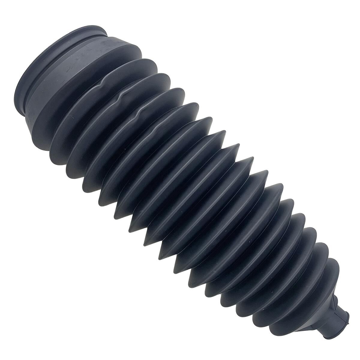 Rack Boot Kit - HOLDEN CG CAPTIVA 2.2L I4 DIESEL - Automatic & Manual, , scaau_hi-res